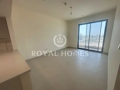 Brand New I High Floor | 2 Bedrooms | AED 79,900
