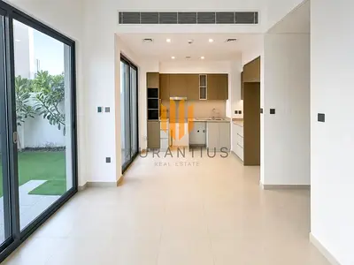 Prime Location | Family Area | Established Cluster