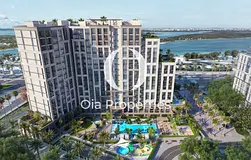 Modern 3BHK + Maid | Prime Location | Ideal Location