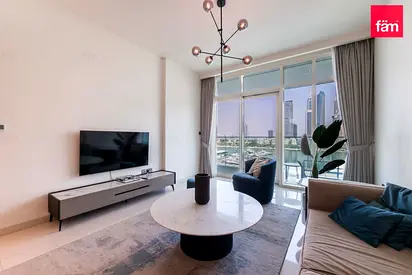 Full Skyline View | Private Beach | Luxury
