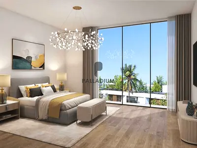 Single Row // 60/40 Payment Plan // Special Discount upto 8%