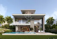 Big Plot | Golf View | Payment Plan