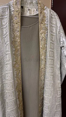 Brand new Dress for sale