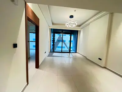 Brand New | Elegant 1BR Apartment | Call Now