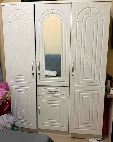 Urgent furniture sale; Negotiable.