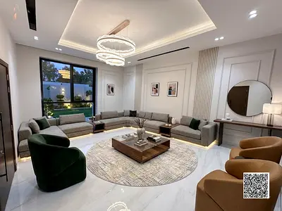 مباشرة من المالك بدفعة اولى فقط 10%