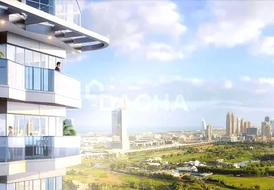 Exclusive | High Floor | Payment Plan
