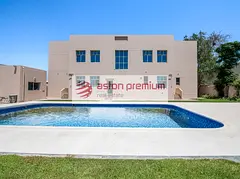 Spacious | Great Location| Some Renovations | Pool