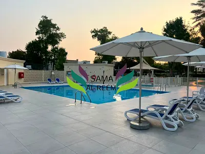 Type 4M Villa | The Springs 11 | Ready to Move In