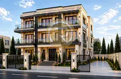 Prime Location | Bigger Plot | Higher ROI