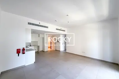 Park View | Vacant | Premium Community