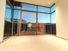 SEA VIEW BRAND NEW FAMILY PRIME HOT LOCATION