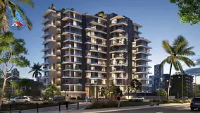 10% Down Payment | Outdoor Cinema | 20% ROI