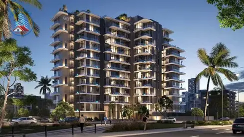 10% Down Payment | Outdoor Cinema | 20% ROI
