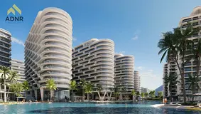 HIGH QUALITY | LUXURY LIVING | WATERFRONT COMMUNITY | LAGOON-FACING | SUITABLE FOR FAMILY