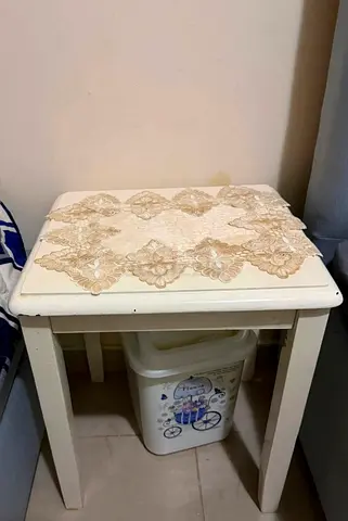 Urgent furniture sale.