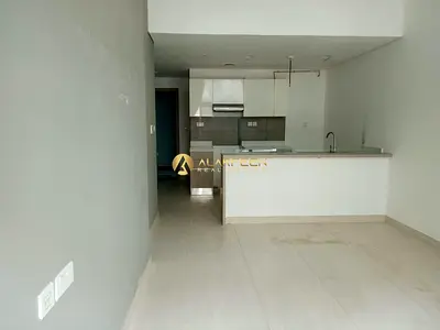 Modern 1BR | Big Layout | Best Location