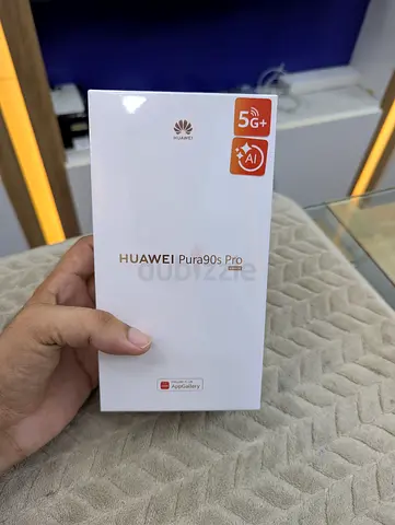 Huawei Pura 90s Pro 256GB