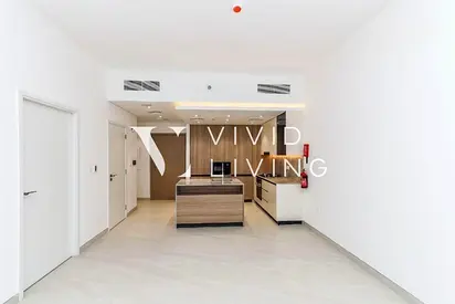 Pool View | 2 Bed + Maids Room | Brand New