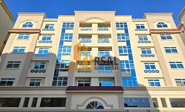 Today Bigger Offer No Commission 1 Bedroom Apartment ?