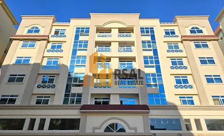 Today Bigger Offer No Commission 1 Bedroom Apartment ?