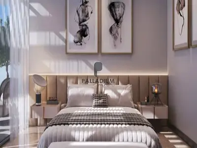 INVESTOR DEAL || SPACIOUS STUDIO UNIT || LESS PRICES
