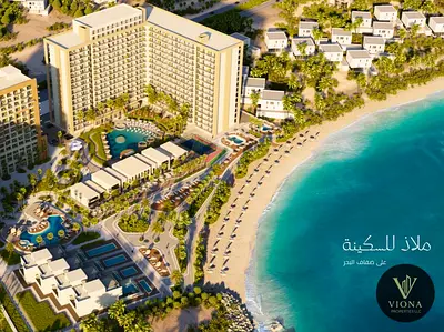 Best Price | Main road view | Hot invest | Gcc only | cash offer