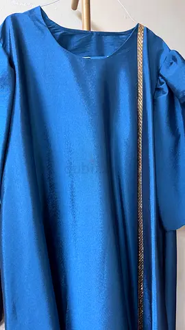 Unused Clothes for sale