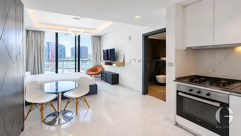 Best Deal Available I Vacant Now I Furnished