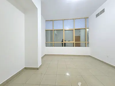 CLOSE TO METRO BY BUS STATION LUXURIOUS SIZE 1BHK AVAILABLE