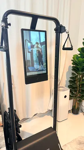 Speediance Gym Monster 2 Smart Home Gym