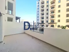 Stunning Studio | Fully Furnished | Ready to move