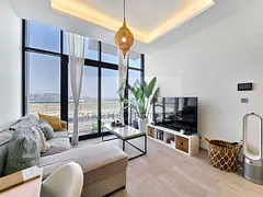 Fully Furnished | Upgraded | Priced to Sell