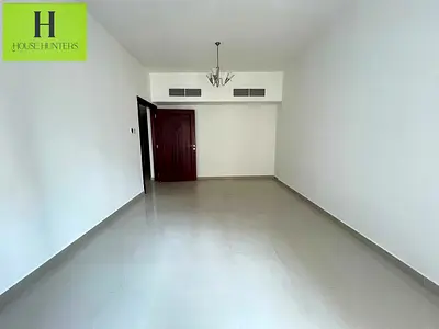 No Deposit 1 bhk with gym pool available