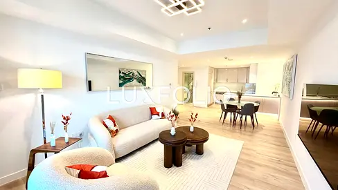 PRIME LOCATION | STUNNING VIEWS | UPGRADED | RENTED