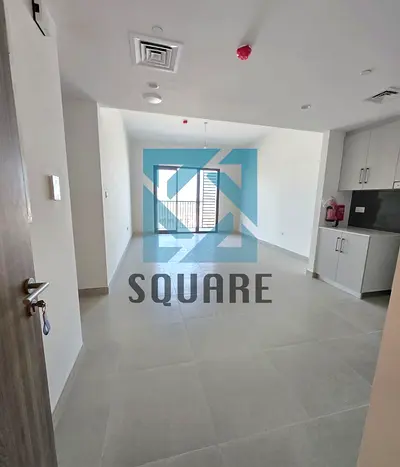 LUXURY 2BHK READ TO MOVE - BRAND NEW - SEA VIEW