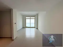 CHEAPEST IN PRICE ELEGANT FOR LIVING 2BHK ARJAN ALL AMENITIES