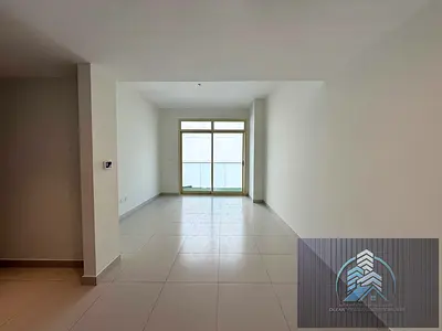 CHEAPEST IN PRICE ELEGANT FOR LIVING 2BHK ARJAN ALL AMENITIES