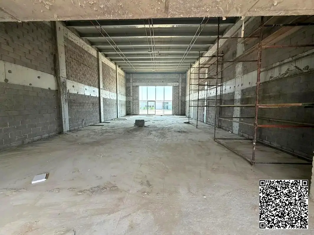 gallery-image