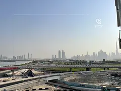 Bright | Modern | Ready to Move In