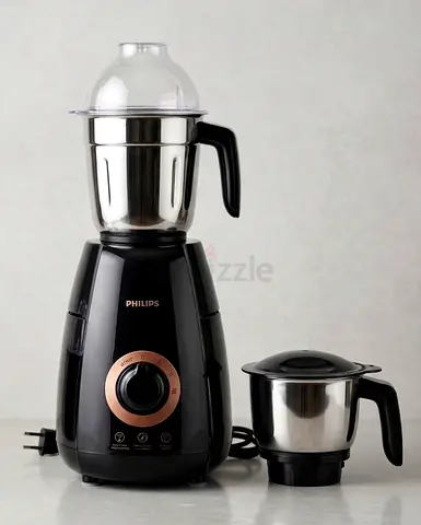 Urgent sale Mixer Grinder