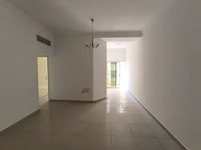 Last Unit | 10 Days Free | Spacious 2Bhk with Balcony | In Just 38k