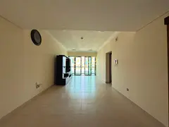 High-Floor 1BR | 865 Sqft | Downtown Dubai | 8 Boulevard Walk | Near Dubai Mall & Burj Khalifa