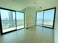 High Floor - Marina Skyline - Biggest Layout