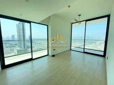 High Floor - Marina Skyline - Biggest Layout