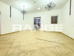 2BR Ensuite Rooms | Vacant | Bright and Peaceful