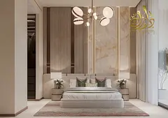 Sleek Smart Apartments | DM to Secure Your Unit