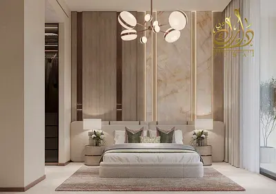 Sleek Smart Apartments | DM to Secure Your Unit