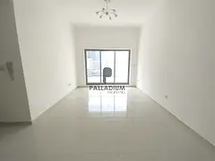 Close To Metro | Vacant | Specious 1BHK