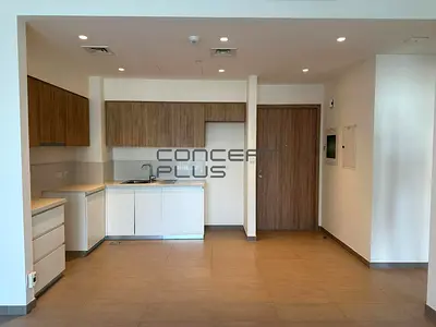 Extravagant Unit | Community View | Ready to Move-In